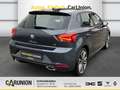 SEAT Ibiza FR Anniversary Edition Gris - thumbnail 4
