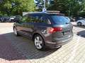 Volkswagen Tiguan 2.0 TDI BMT Active Automatik, Pannorama Gris - thumbnail 4