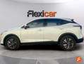 Nissan Qashqai DIG-T 116kW (158CV) mHEV Xtronic Acenta Blanco - thumbnail 4