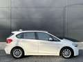 BMW 218 2-serie Active Tourer 218i Luxury M-pakket | Clima Wit - thumbnail 7