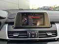 BMW 218 2-serie Active Tourer 218i Luxury M-pakket | Clima Wit - thumbnail 16