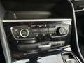 BMW 218 2-serie Active Tourer 218i Luxury M-pakket | Clima Wit - thumbnail 19