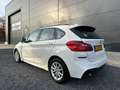 BMW 218 2-serie Active Tourer 218i Luxury M-pakket | Clima Wit - thumbnail 4