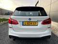 BMW 218 2-serie Active Tourer 218i Luxury M-pakket | Clima Wit - thumbnail 10