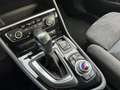 BMW 218 2-serie Active Tourer 218i Luxury M-pakket | Clima Wit - thumbnail 17