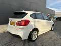 BMW 218 2-serie Active Tourer 218i Luxury M-pakket | Clima Wit - thumbnail 6