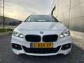 BMW 218 2-serie Active Tourer 218i Luxury M-pakket | Clima Wit - thumbnail 9