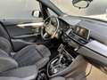 BMW 218 2-serie Active Tourer 218i Luxury M-pakket | Clima Wit - thumbnail 5