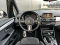 BMW 218 2-serie Active Tourer 218i Luxury M-pakket | Clima Wit - thumbnail 12