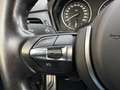 BMW 218 2-serie Active Tourer 218i Luxury M-pakket | Clima Wit - thumbnail 14
