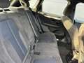 BMW 218 2-serie Active Tourer 218i Luxury M-pakket | Clima Wit - thumbnail 22