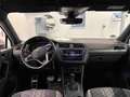 Volkswagen Tiguan 2.0 TDI DSG R-Line Pano Kamera Matrix ACC Weiß - thumbnail 9