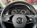 Skoda Scala 1,0 TSI Style Grau - thumbnail 13