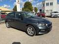 Skoda Scala 1,0 TSI Style Grau - thumbnail 1