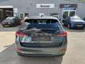 Skoda Scala 1,0 TSI Style Grau - thumbnail 4