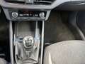 Skoda Scala 1,0 TSI Style Grau - thumbnail 12