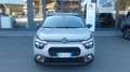 Citroen C3 C3 PureTech 83 S&S C-Series Beige - thumbnail 2