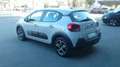 Citroen C3 C3 PureTech 83 S&S C-Series Beige - thumbnail 4