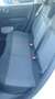 Citroen C3 C3 PureTech 83 S&S C-Series Beige - thumbnail 14