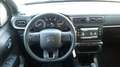 Citroen C3 C3 PureTech 83 S&S C-Series Beige - thumbnail 9