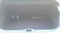 Citroen C3 C3 PureTech 83 S&S C-Series Beige - thumbnail 15