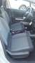 Citroen C3 C3 PureTech 83 S&S C-Series Beige - thumbnail 12
