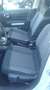 Citroen C3 C3 PureTech 83 S&S C-Series Beige - thumbnail 8