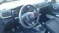 Citroen C3 C3 PureTech 83 S&S C-Series Beige - thumbnail 7