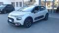 Citroen C3 C3 PureTech 83 S&S C-Series Beige - thumbnail 3