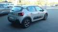 Citroen C3 C3 PureTech 83 S&S C-Series Beige - thumbnail 6