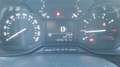 Citroen C3 C3 PureTech 83 S&S C-Series Beige - thumbnail 10