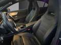 Mercedes-Benz CLA 200 CLA Coupé 200 d 8G-DCT AMG Line Blu/Azzurro - thumbnail 10