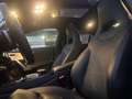 Mercedes-Benz CLA 200 CLA Coupé 200 d 8G-DCT AMG Line Blu/Azzurro - thumbnail 14