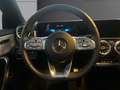 Mercedes-Benz CLA 200 CLA Coupé 200 d 8G-DCT AMG Line Blu/Azzurro - thumbnail 9