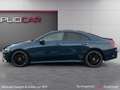 Mercedes-Benz CLA 200 CLA Coupé 200 d 8G-DCT AMG Line Blu/Azzurro - thumbnail 6