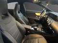 Mercedes-Benz CLA 200 CLA Coupé 200 d 8G-DCT AMG Line Blau - thumbnail 15