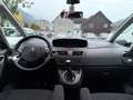 Citroen C4 Picasso VTi 120 TÜV NEU Silber - thumbnail 8