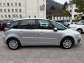 Citroen C4 Picasso VTi 120 TÜV NEU Silber - thumbnail 7
