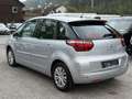 Citroen C4 Picasso VTi 120 TÜV NEU Silber - thumbnail 4