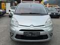Citroen C4 Picasso VTi 120 TÜV NEU Silber - thumbnail 2