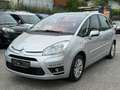 Citroen C4 Picasso VTi 120 TÜV NEU Silber - thumbnail 3