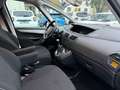 Citroen C4 Picasso VTi 120 TÜV NEU Silber - thumbnail 9