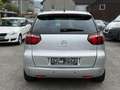 Citroen C4 Picasso VTi 120 TÜV NEU Silber - thumbnail 5