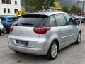 Citroen C4 Picasso VTi 120 TÜV NEU Silber - thumbnail 6