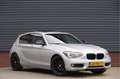 BMW 118 1-serie 118i Business+ 170PK AUT. NAP, LED, PANODA Grijs - thumbnail 33