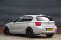 BMW 118 1-serie 118i Business+ 170PK AUT. NAP, LED, PANODA Grijs - thumbnail 34