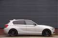 BMW 118 1-serie 118i Business+ 170PK AUT. NAP, LED, PANODA Grijs - thumbnail 8