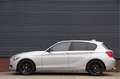 BMW 118 1-serie 118i Business+ 170PK AUT. NAP, LED, PANODA Grijs - thumbnail 9