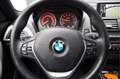 BMW 118 1-serie 118i Business+ 170PK AUT. NAP, LED, PANODA Grijs - thumbnail 10