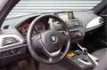 BMW 118 1-serie 118i Business+ 170PK AUT. NAP, LED, PANODA Grijs - thumbnail 3